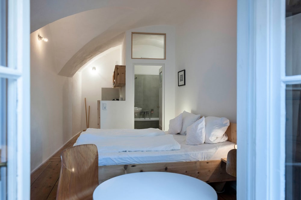 Foto - das-hornsteiner