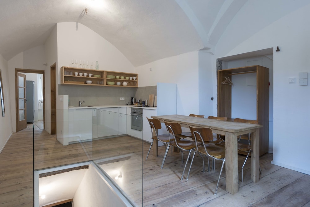 Foto - das-hornsteiner