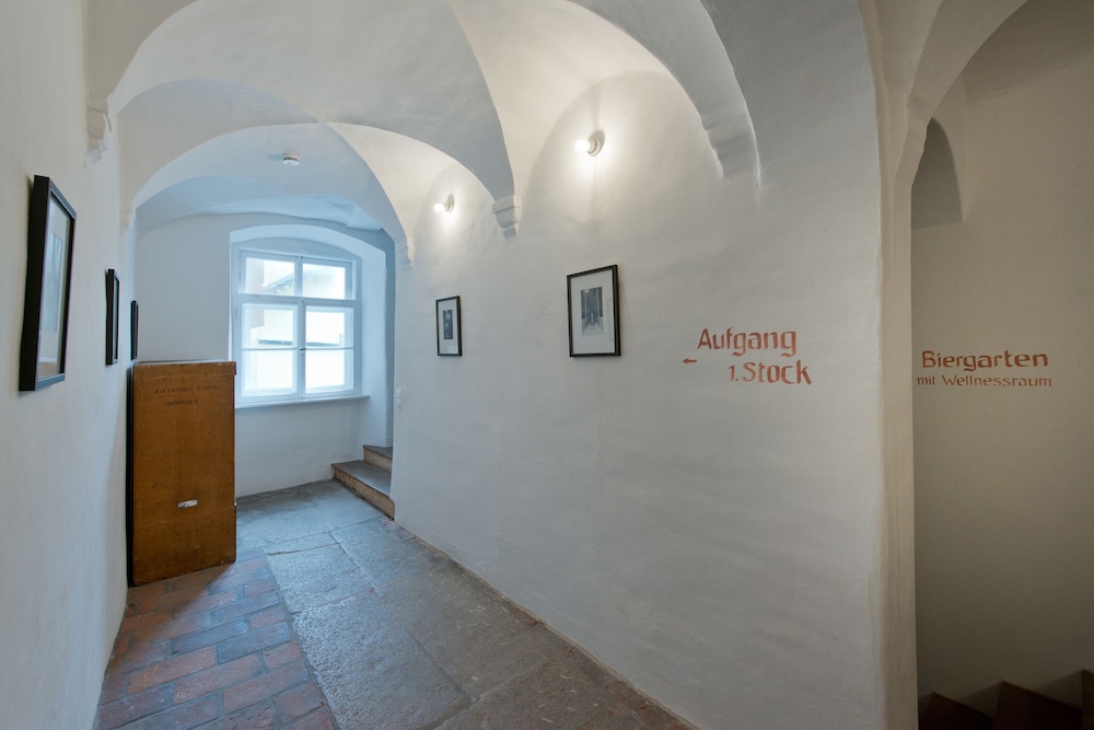 Foto - das-hornsteiner