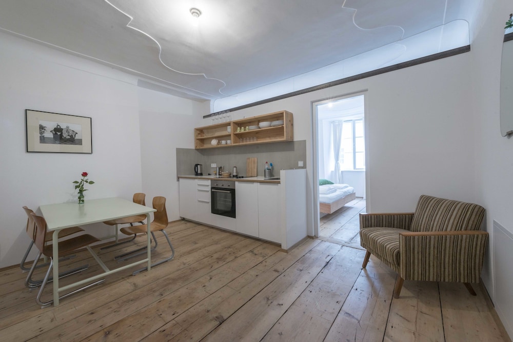 Foto - das-hornsteiner