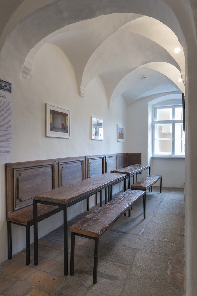 Foto - das-hornsteiner