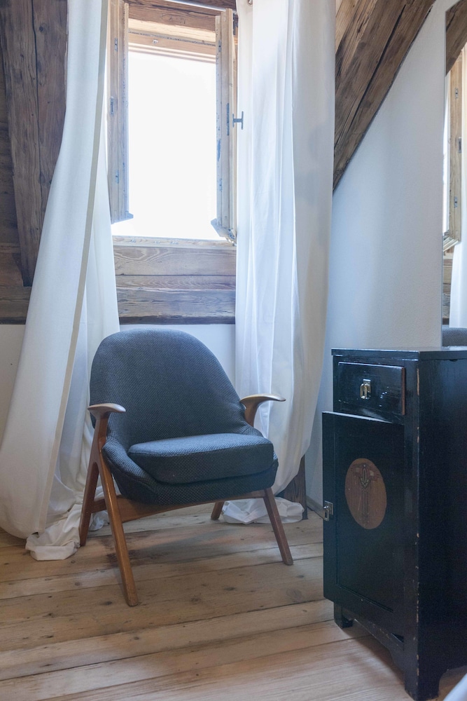 Foto - das-hornsteiner