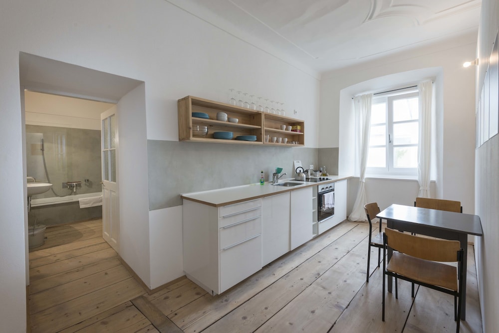 Foto - das-hornsteiner