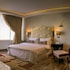 5th Avenue Hotel