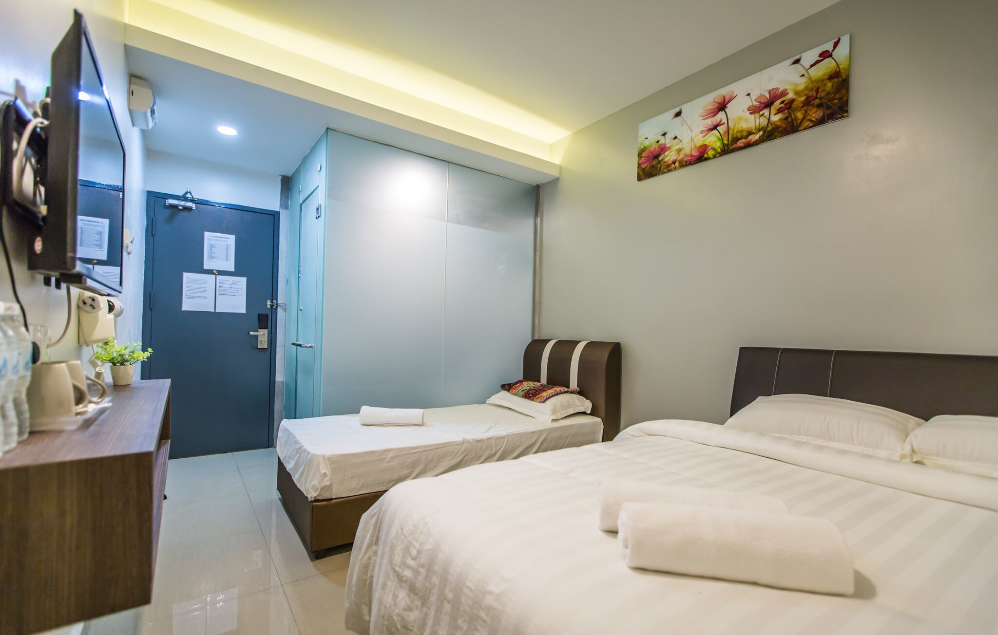 U Plus Budget Hotel 2021 𝗗𝗲𝗮𝗹𝘀 𝗣𝗿𝗼𝗺𝗼𝘁𝗶𝗼𝗻𝘀 Expedia Singapore