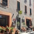 Logis Hotel du Midi