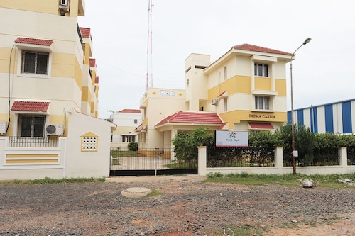 Arakkonam Accommodation Top Hotels 2019 Wotif Best Hotels In Arakkonam Home Stayz Service Apartment