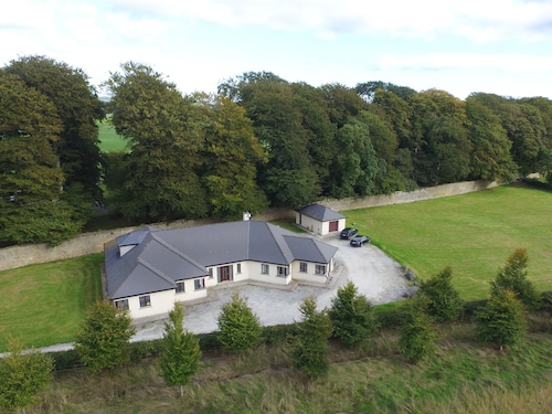 Details for: brigown mitchelstown co cork. Date sold. 22 Oct 2018. Address. 44 Carraigroe, Brigown, Mitchelstown Xwerx, a User Experience agency based in Dublin, to experiment with new Big Data tools and ideas. brigown mitchelstown co cork - potteriespowertransmission.co.uk