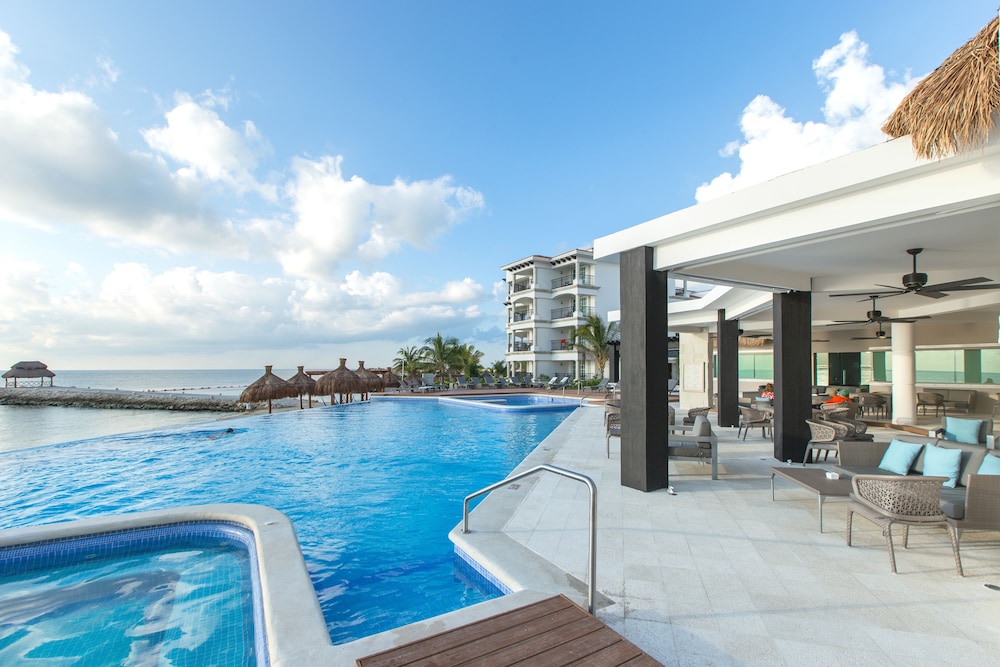 ventus ha cancun