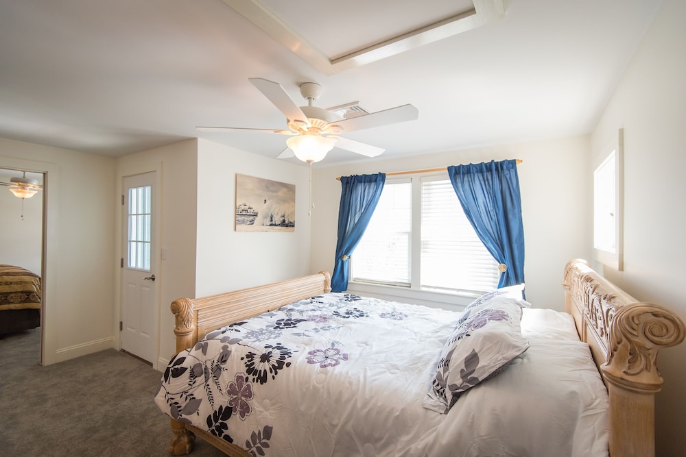 Lions Den Beach, Fishing, Activities, Family reunions, Groups, Weddings Scituate Vrbo