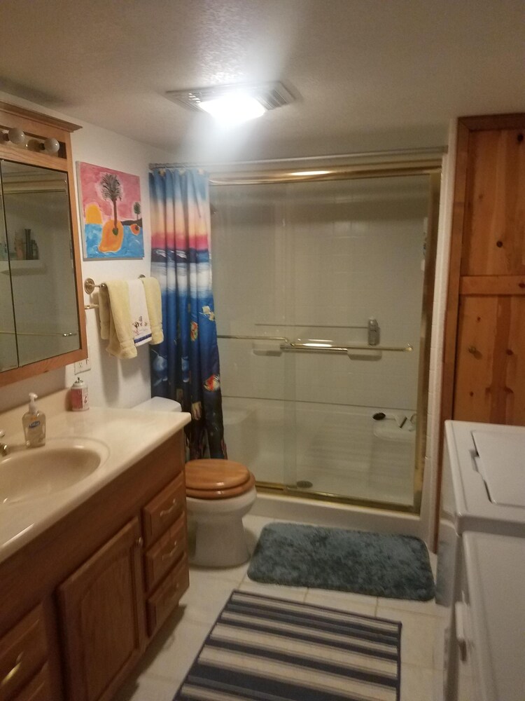 Beautiful AFrame lake house at Ute Lake Logan, NM in Logan Best