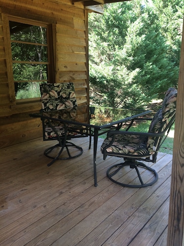 Hotels Near South Carolina Bottle Museum In Whitmire From 44