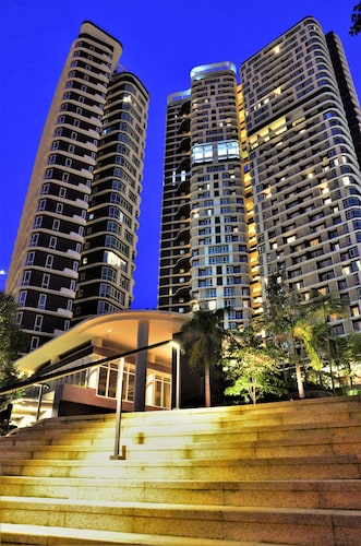 gleneagles hospital johor