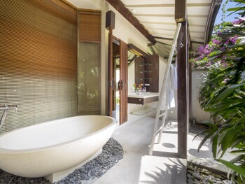 Get Akilea Villas Images