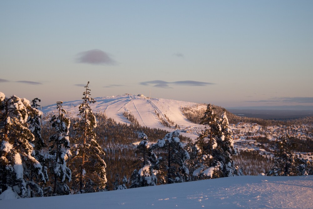 Byvägen 30 bed & breakfast reviews, photos & rates ebookers.com