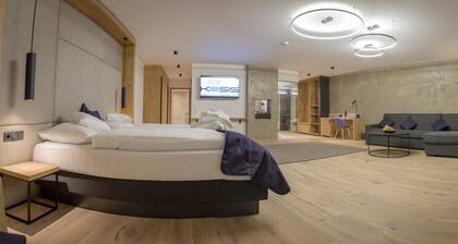 KOSIS Sports Lifestyle Hotel