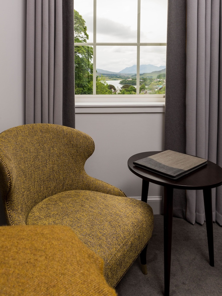 The Marmalade Hotel, Portree 124 Room Prices & Reviews Travelocity