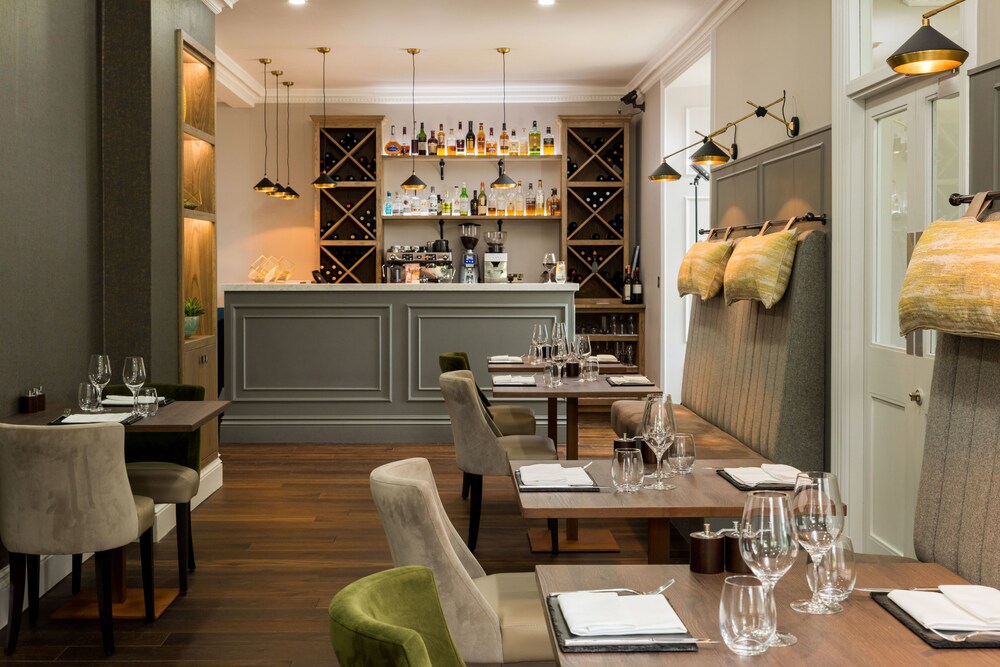 The Marmalade Hotel in Portree Best Rates & Deals on Orbitz