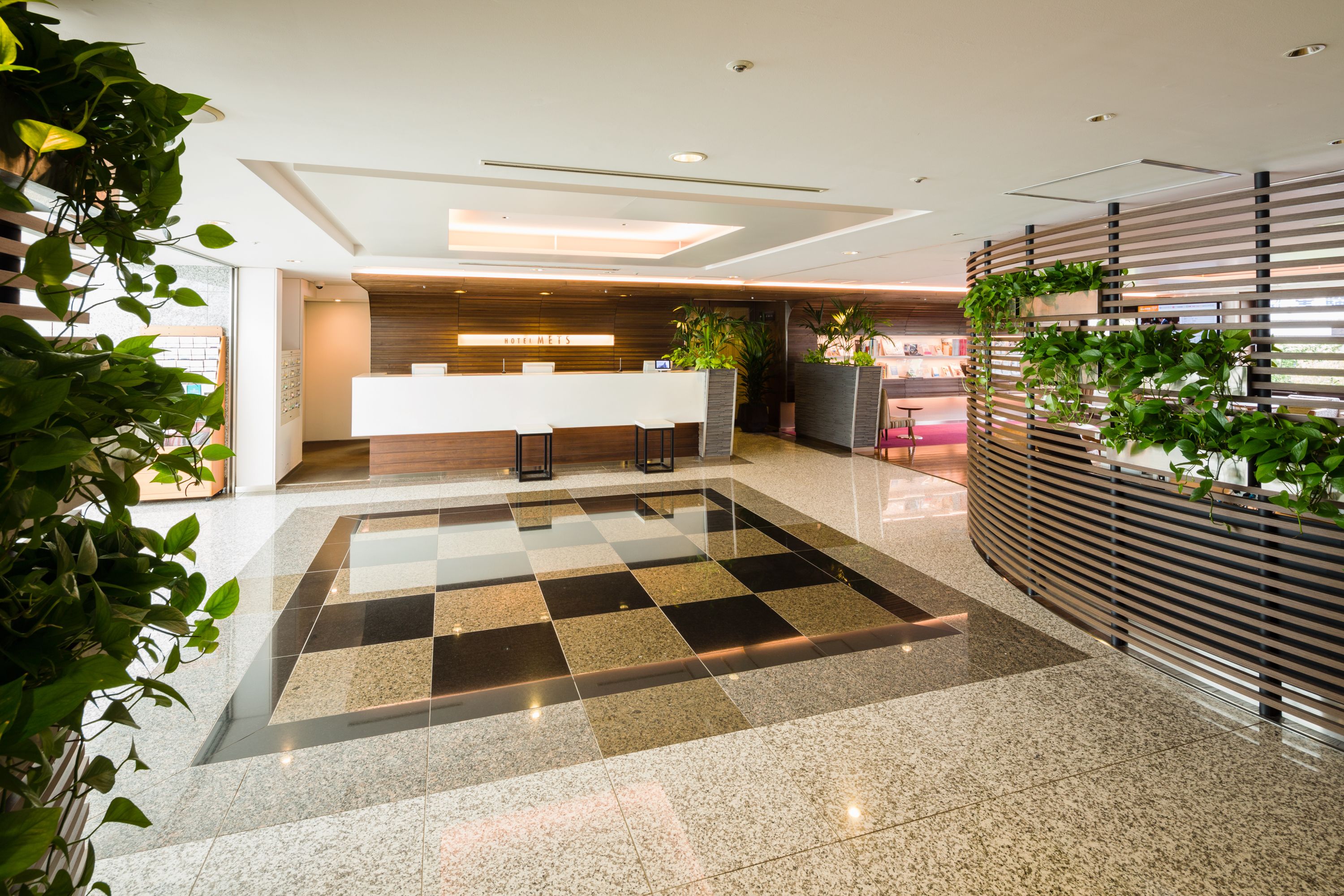 Jr東日本ホテルメッツ 渋谷 口コミ 部屋写真 料金 お得情報 エクスペディア