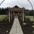 Ashling Acres
