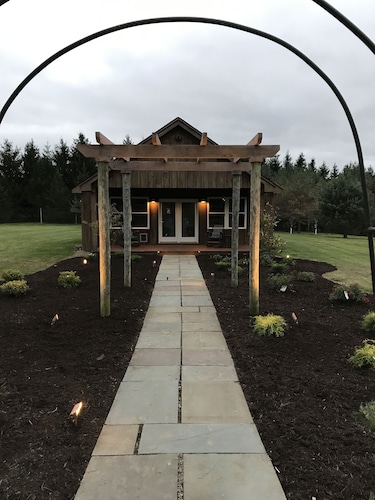 Hotels Near Colgate University Utica Top 10 By Ashling Acres