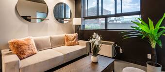 Montreal Vacation Apartments 33 Apartment Rentals Orbitz Com Montreal Vacation Apartments 33 Apartment Rentals Orbitz Com