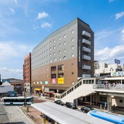 ふなばしアンデルセン公園周辺のおすすめホテルtop10 格安ホテル予約 エクスペディア ふなばしアンデルセン公園周辺のおすすめホテルtop10 格安ホテル予約 エクスペディア