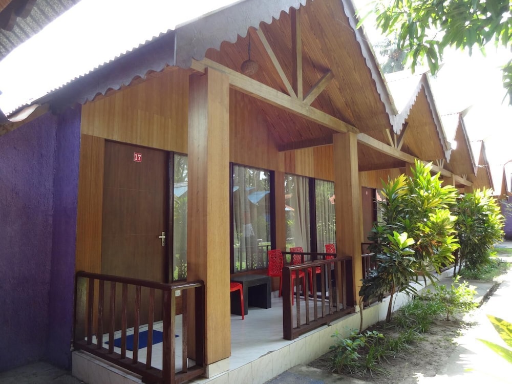 Aquays Hotels & Resorts in Havelock Island Best Rates & Deals on Orbitz