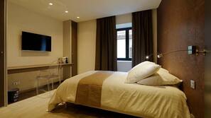 1 chambre