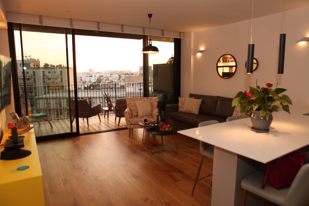 Hotels Near Tel Aviv Hashalom 37 Navitime Transit -