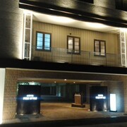 岡山駅周辺のおすすめホテル 当日でも格安に予約 エクスペディア 岡山駅周辺のおすすめホテル 当日でも格安に予約 エクスペディア