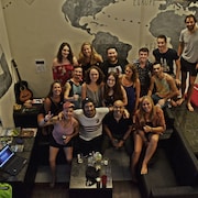 The Best 1 Star Hotels in Ampang from $9  Expedia