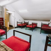 The Best Kuala Lumpur Pasar Seni Station Hostels from $4  Expedia