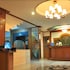 HOTEL LAKE PRINCESS