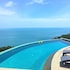 Scenery Samui