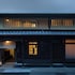 京旅籠むげん