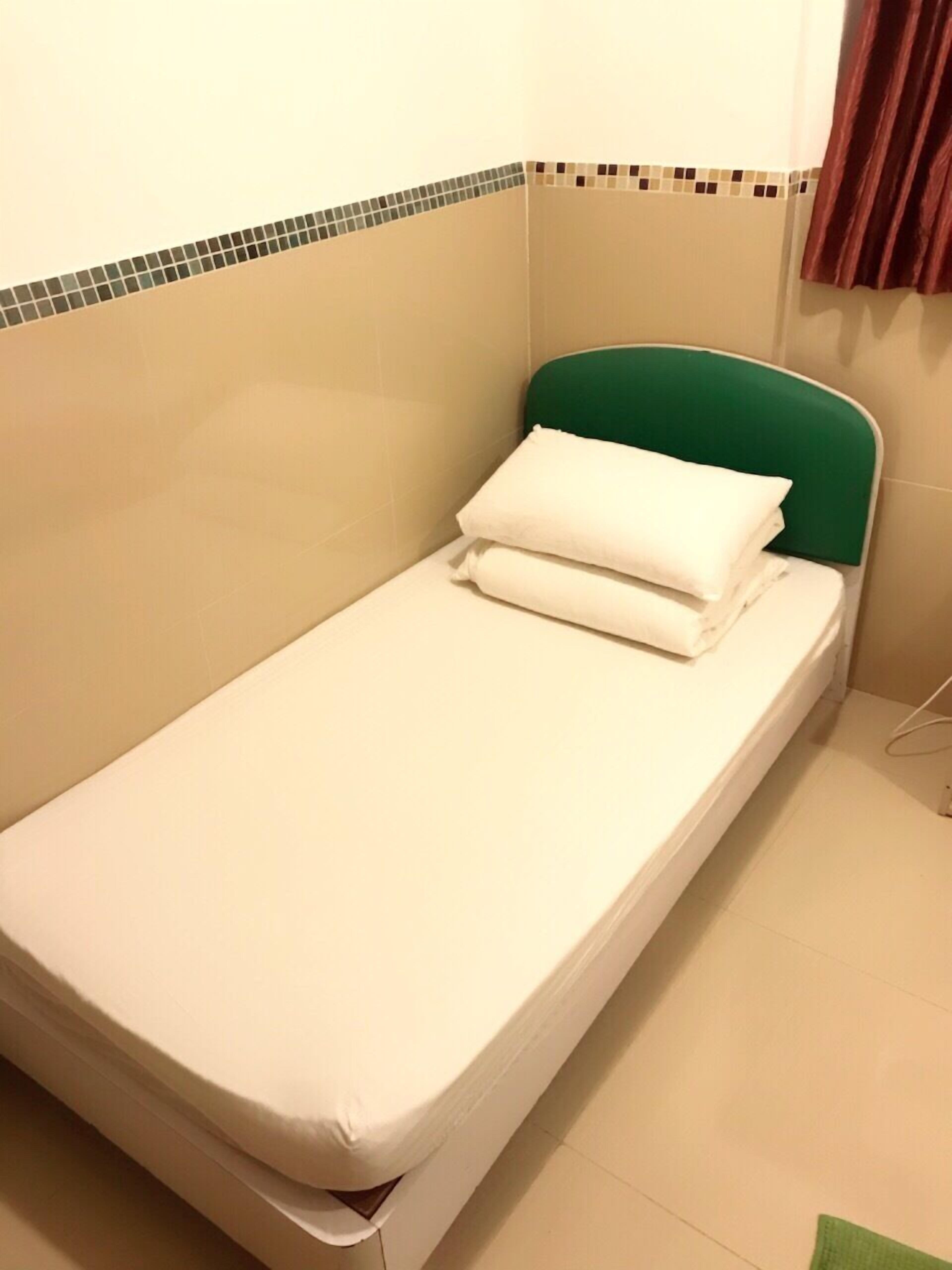 Hong Kong Motel in Hong Kong, Hong Kong