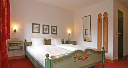 Hotel Terofal