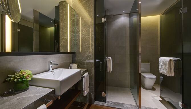 New World Petaling Jaya In Petaling Jaya Expedia New World Petaling Jaya In Petaling Jaya Expedia