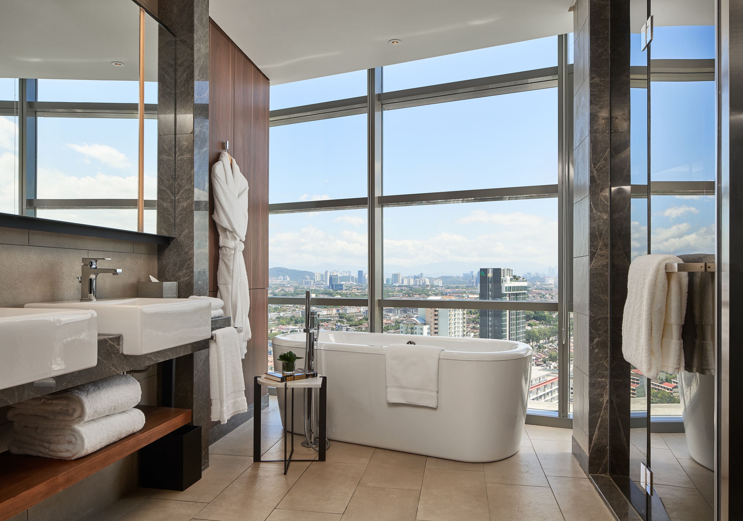 New World Petaling Jaya In Petaling Jaya Expedia