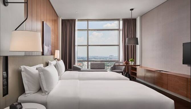 New World Petaling Jaya In Petaling Jaya Expedia New World Petaling Jaya In Petaling Jaya Expedia