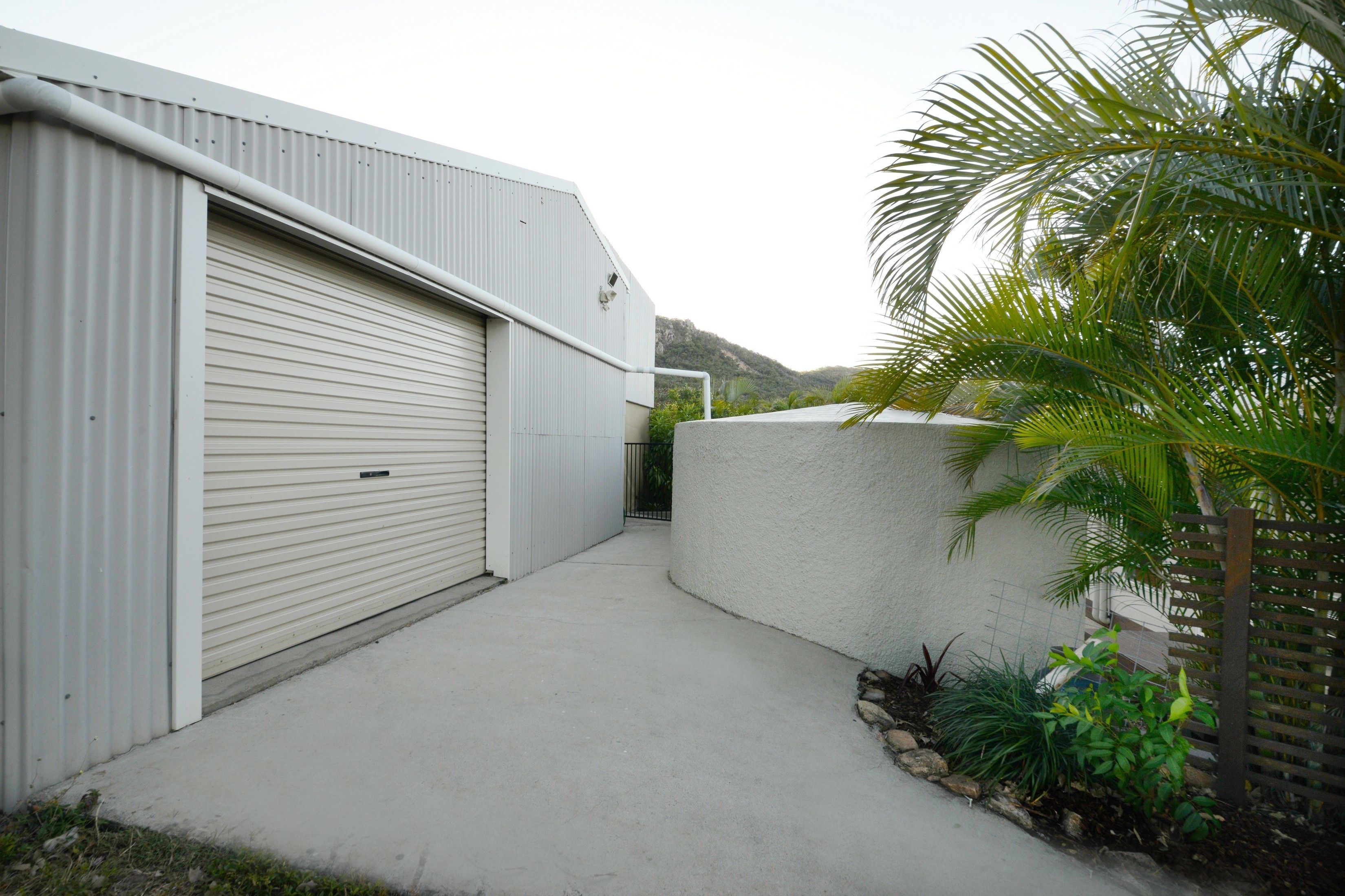 Hydeaway Bay Beach House