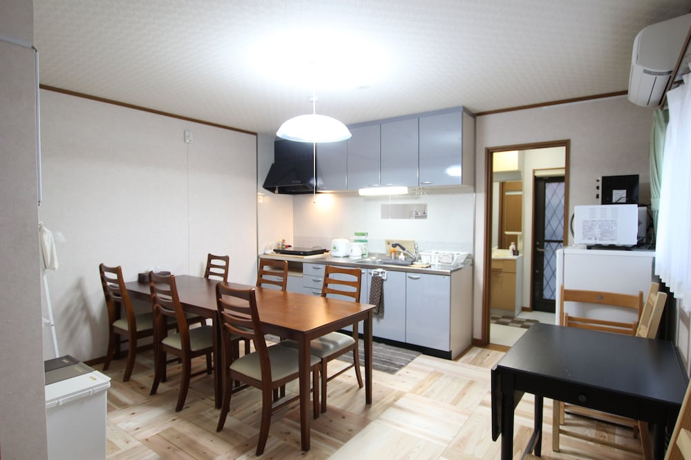 Hotels Near Enmachi 1 Navitime Transit - 