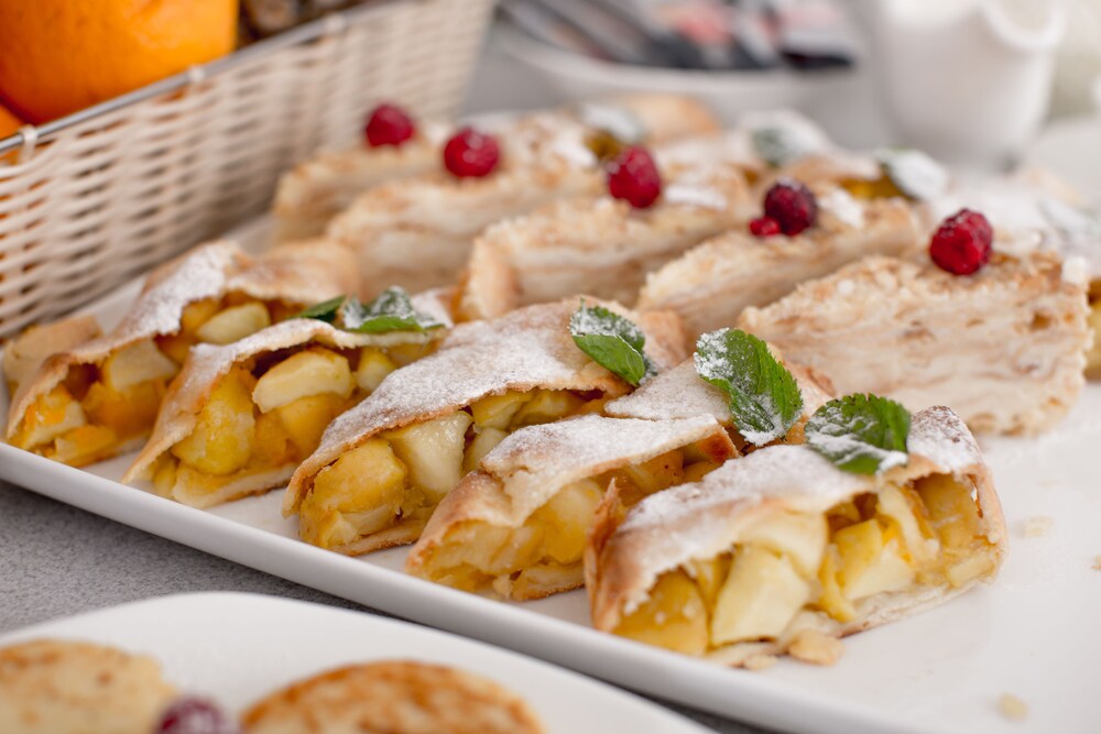 Photo - Mackintosh Hotel