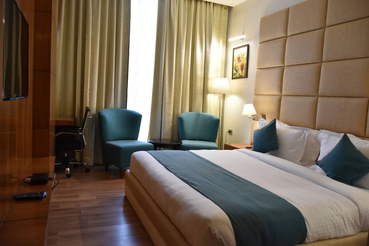 Millennium Inn In Allahabad India Expedia Millennium Inn In Allahabad India Expedia