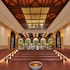 Ibiza The Fern Resort and Spa Kolkata
