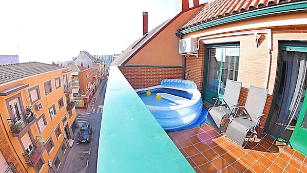 Photo principale