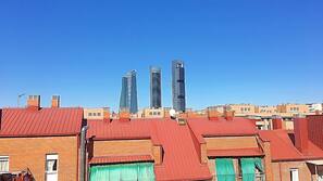 Balcon