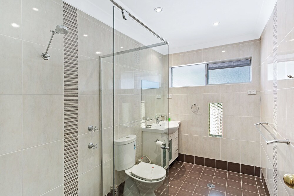 Bay Serene 15 Mistral Close Nelson Bay Aus Best Price - 