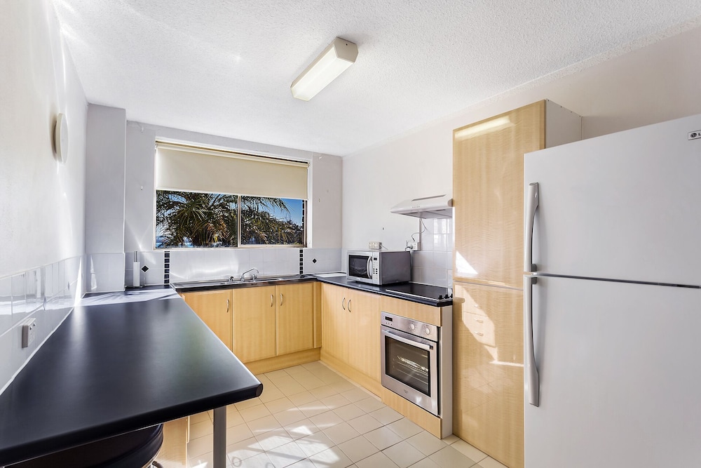 Portside, Unit 8/1 Donald Street